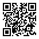 QR(羅東林區管理處 http://luodong.forest.gov.tw)